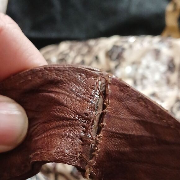 Mary Frances  - Picture 8 of 8